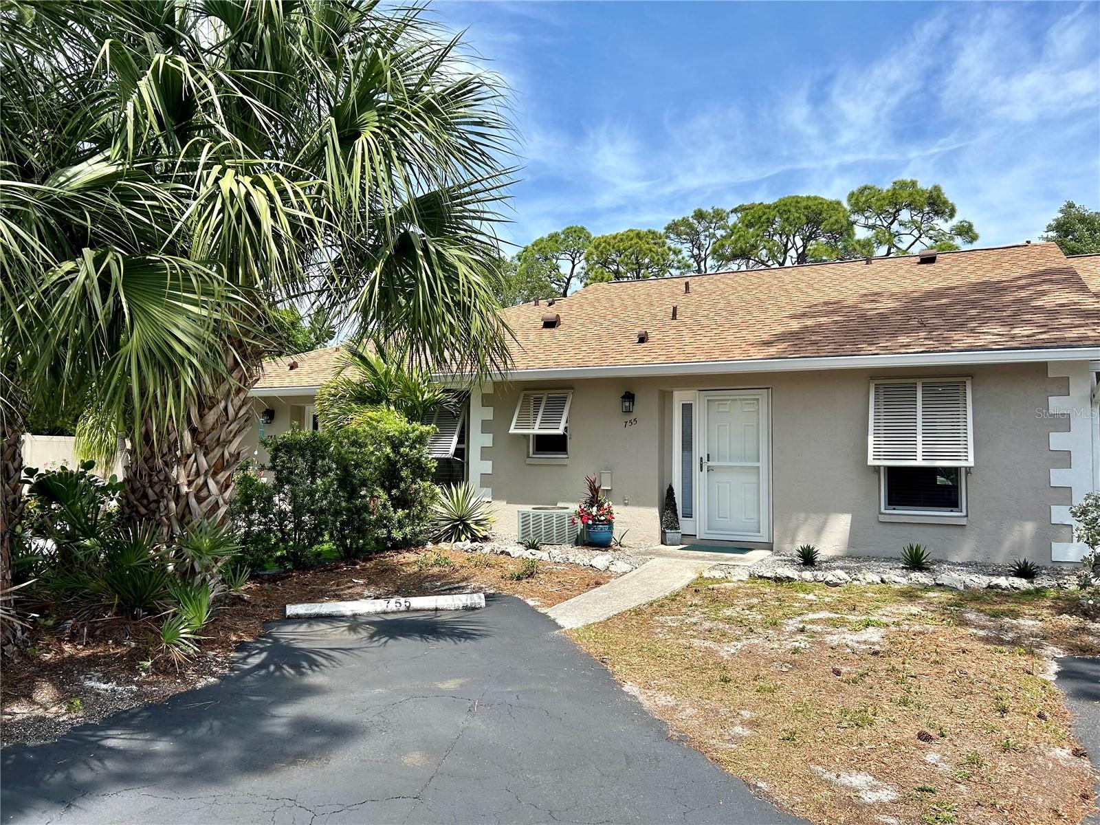Condominium in SARASOTA, FL - Daniel Dourado