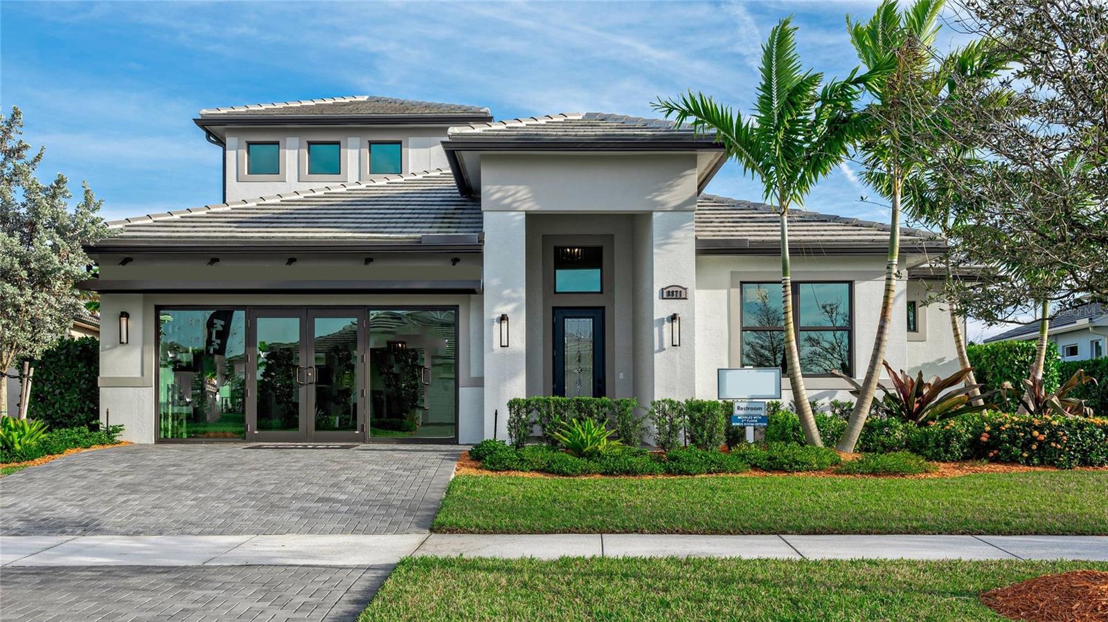 Single Family Residence em TAVARES, FL - Daniel Dourado