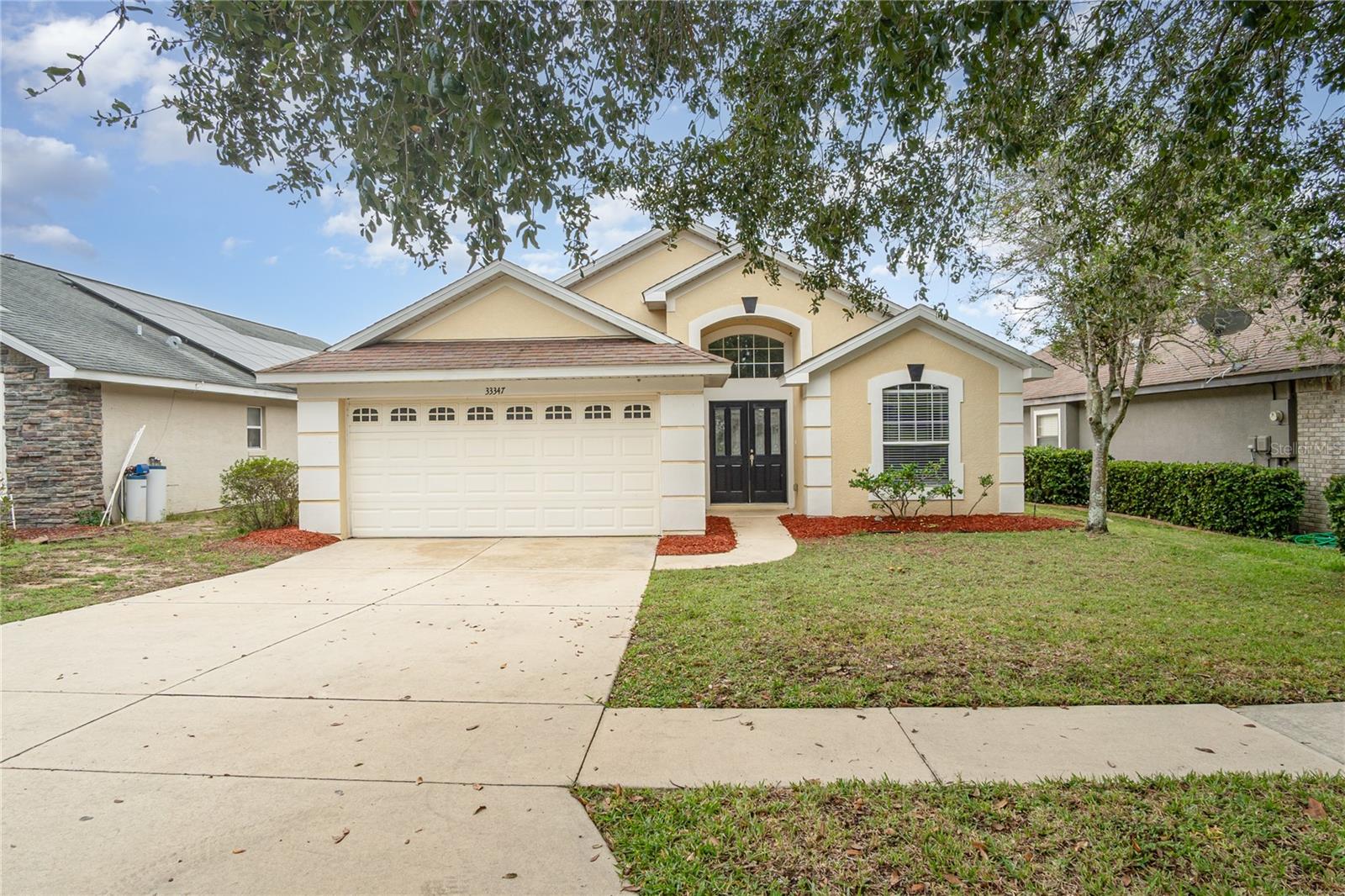 Single Family Residence em LEESBURG, FL - Daniel Dourado