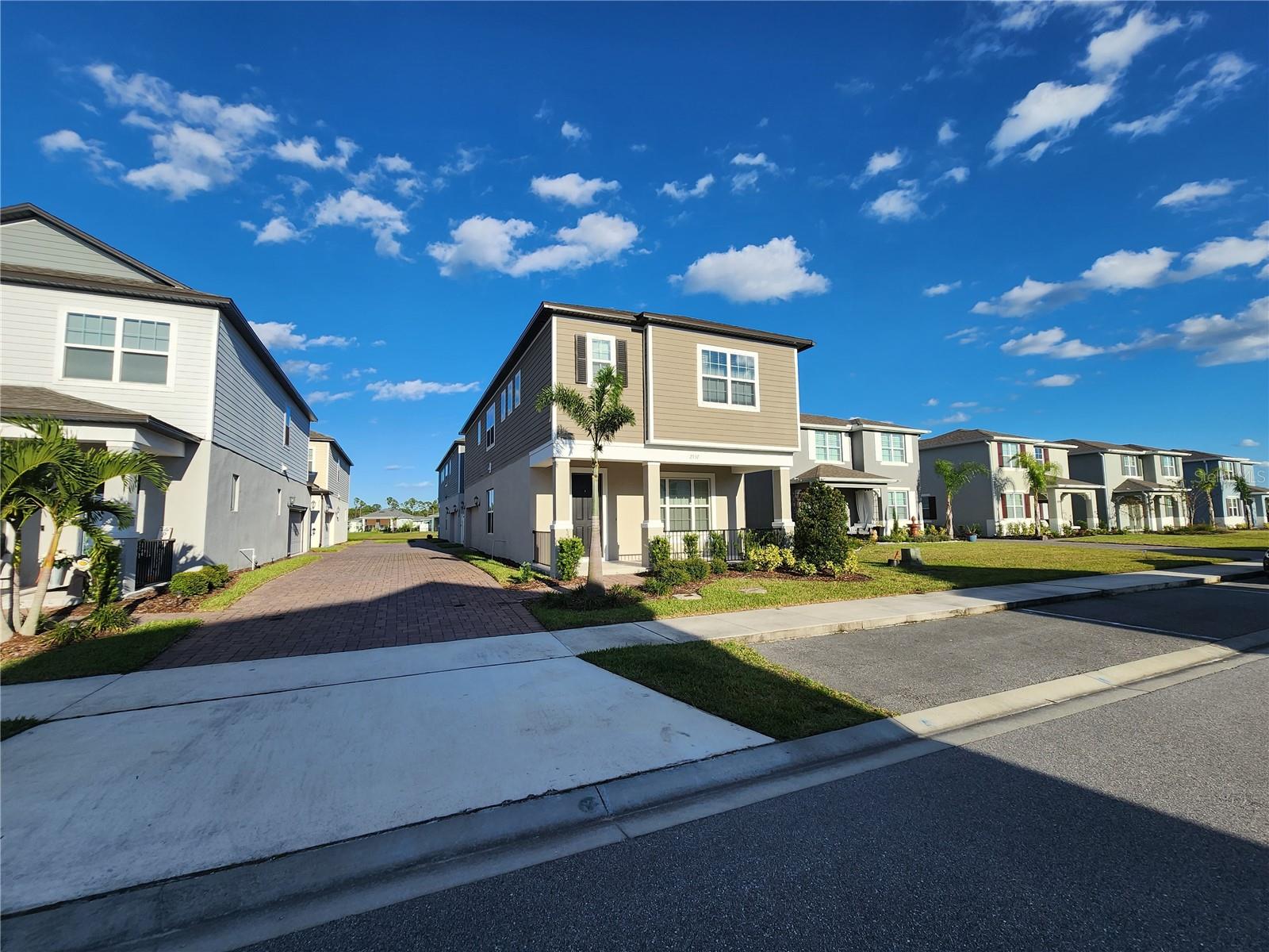 Single Family Residence em NEW SMYRNA BEACH, FL - Daniel Dourado