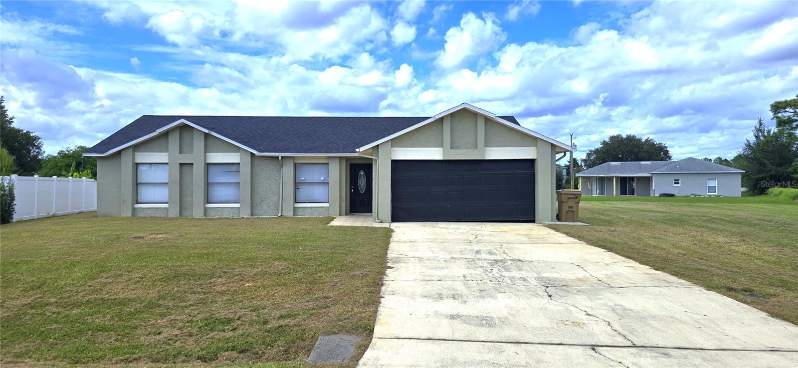 Single Family Residence em KISSIMMEE, FL - Daniel Dourado