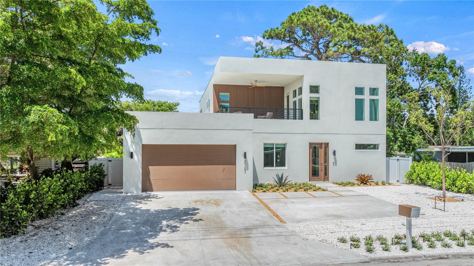 Single Family Residence em SARASOTA, FL - Daniel Dourado