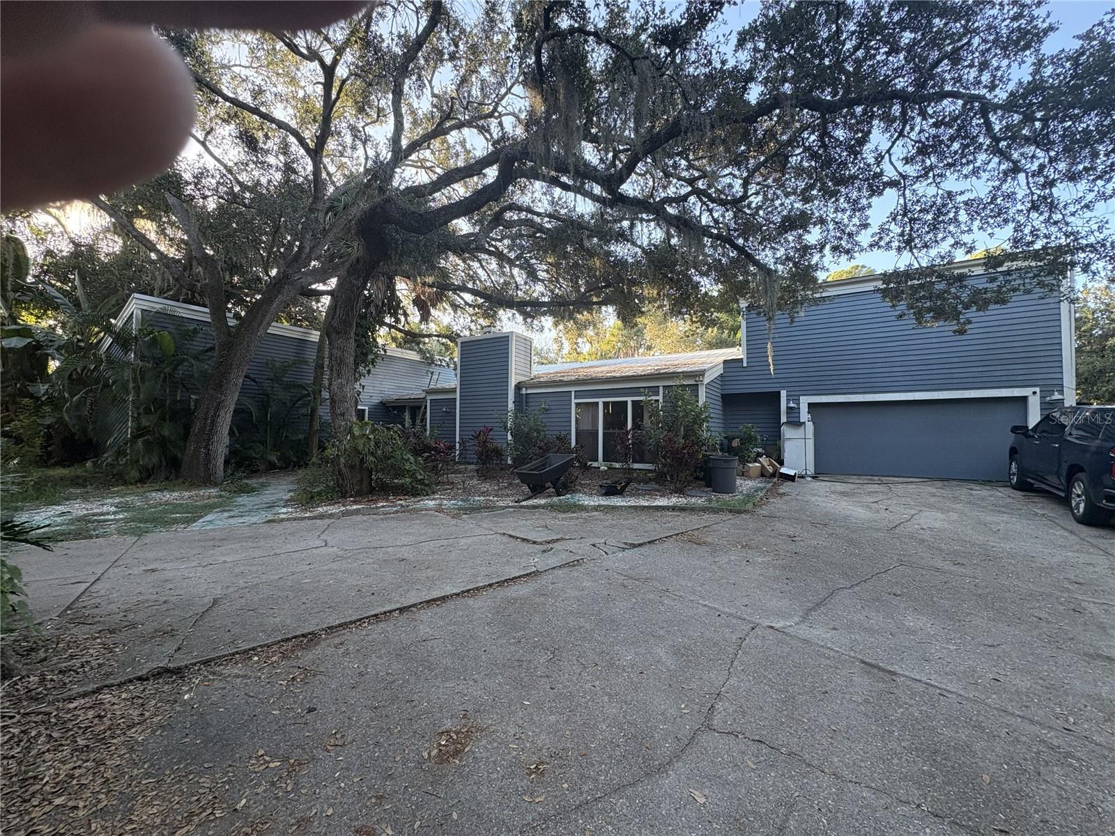 Single Family Residence em SARASOTA, FL - Daniel Dourado