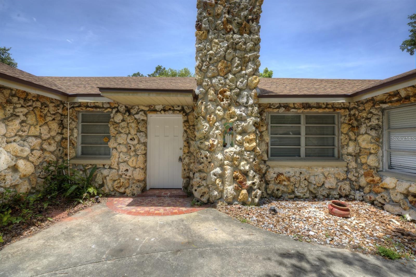 Single Family Residence em LAKELAND, FL - Daniel Dourado