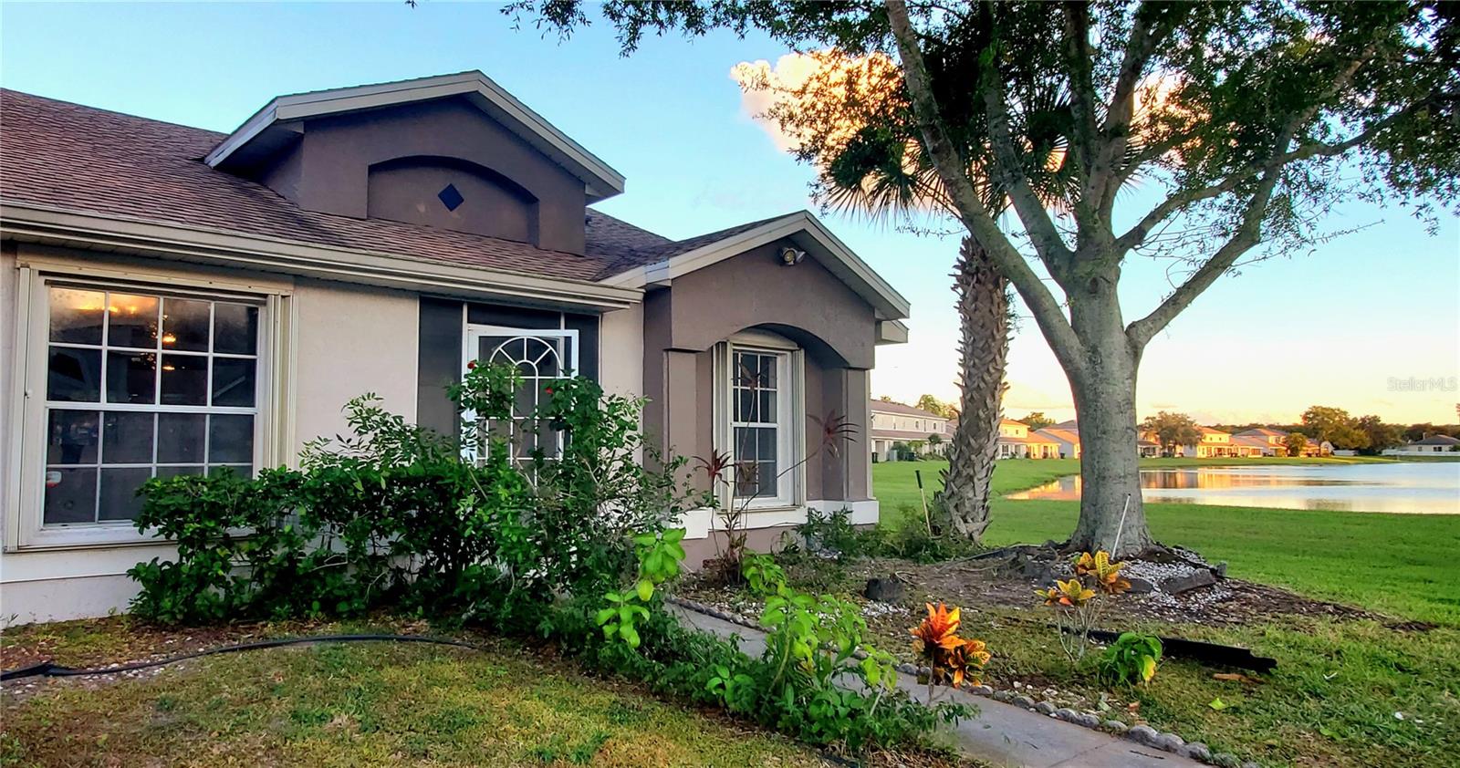 Townhouse em ORLANDO, FL - Daniel Dourado