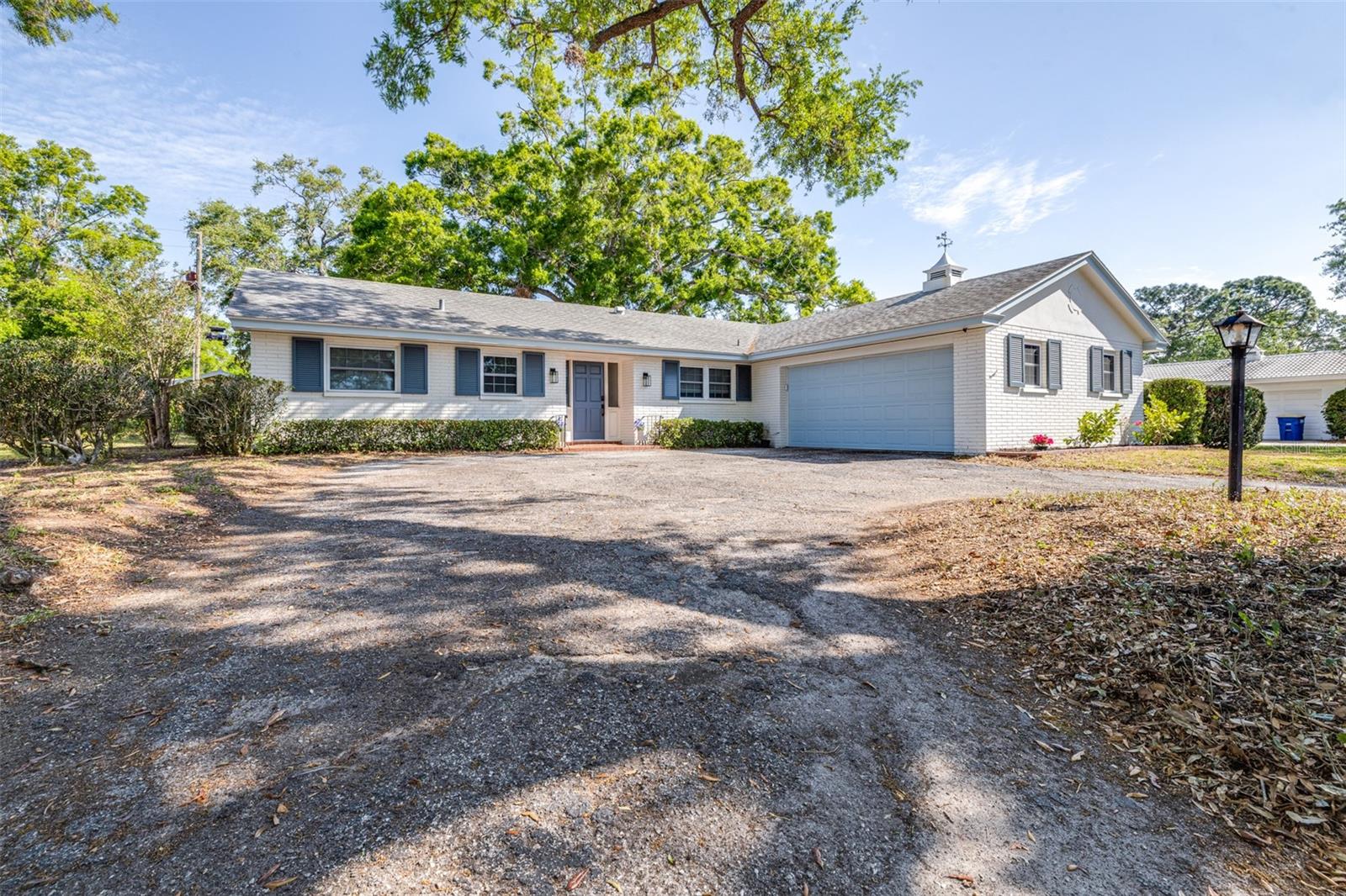 Single Family Residence em CLEARWATER, FL - Daniel Dourado