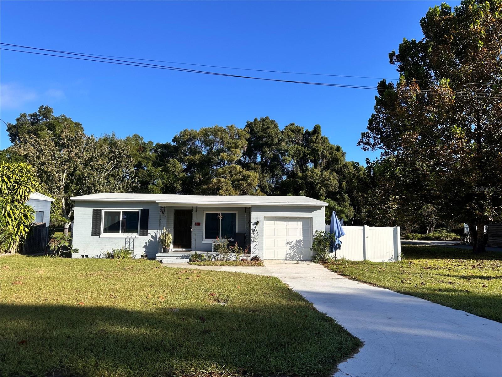 Single Family Residence em ORLANDO, FL - Daniel Dourado