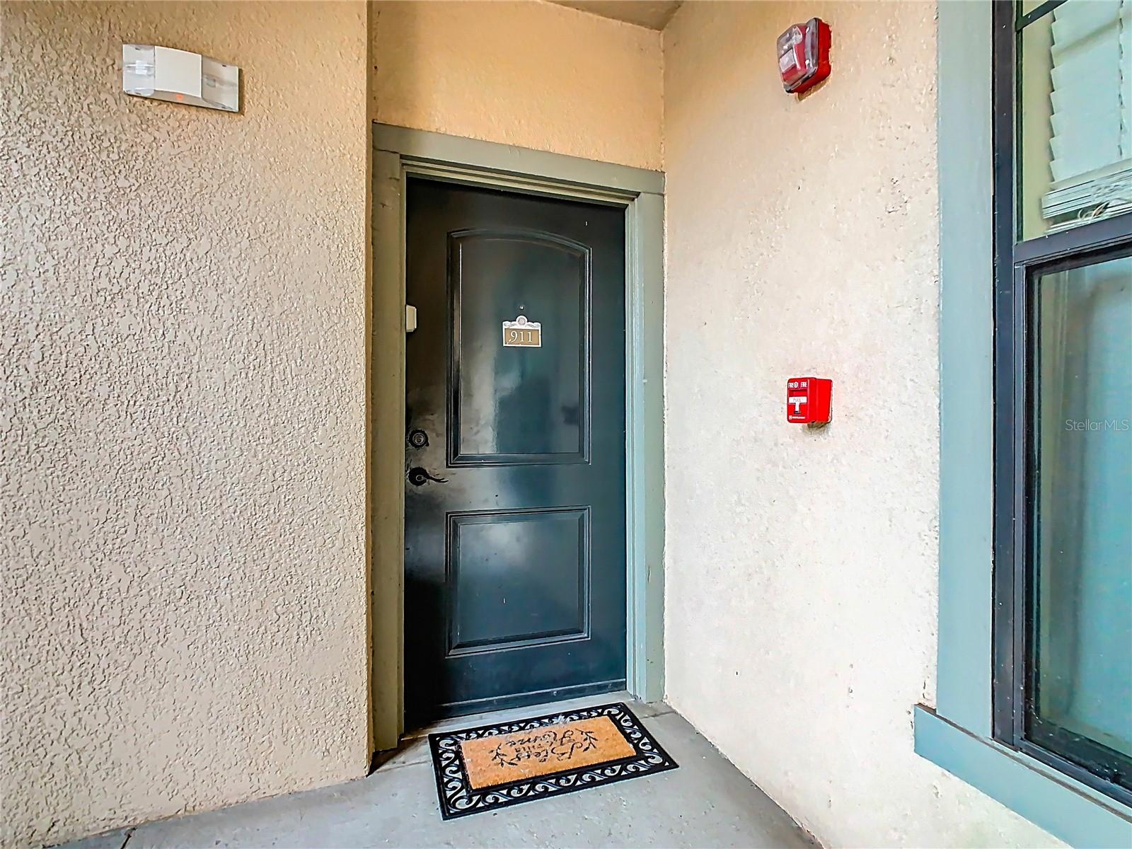 Condominium em DAVENPORT, FL - Daniel Dourado