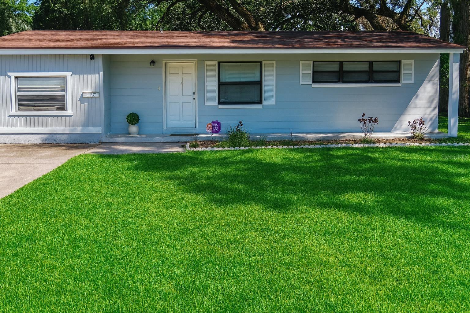 Single Family Residence em ORLANDO, FL - Daniel Dourado