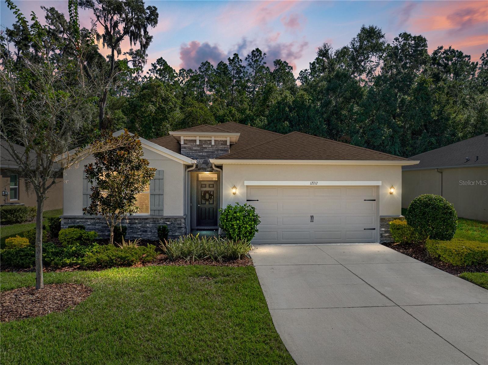 Single Family Residence em DADE CITY, FL - Daniel Dourado
