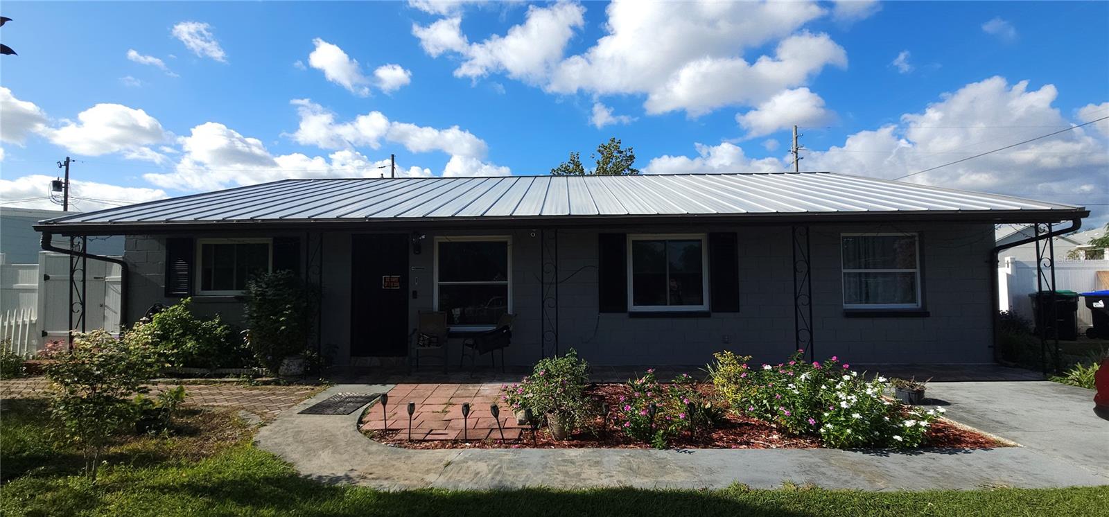 Single Family Residence em ORLANDO, FL - Daniel Dourado