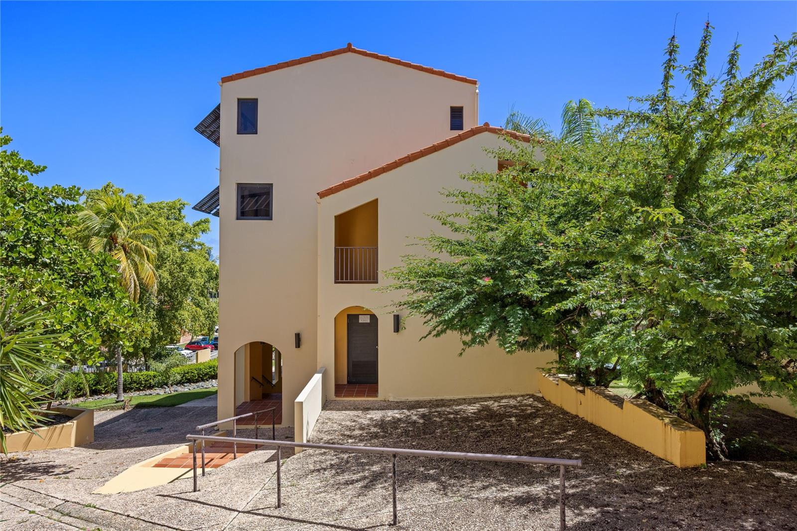 Condominium em HUMACAO, PR - Daniel Dourado