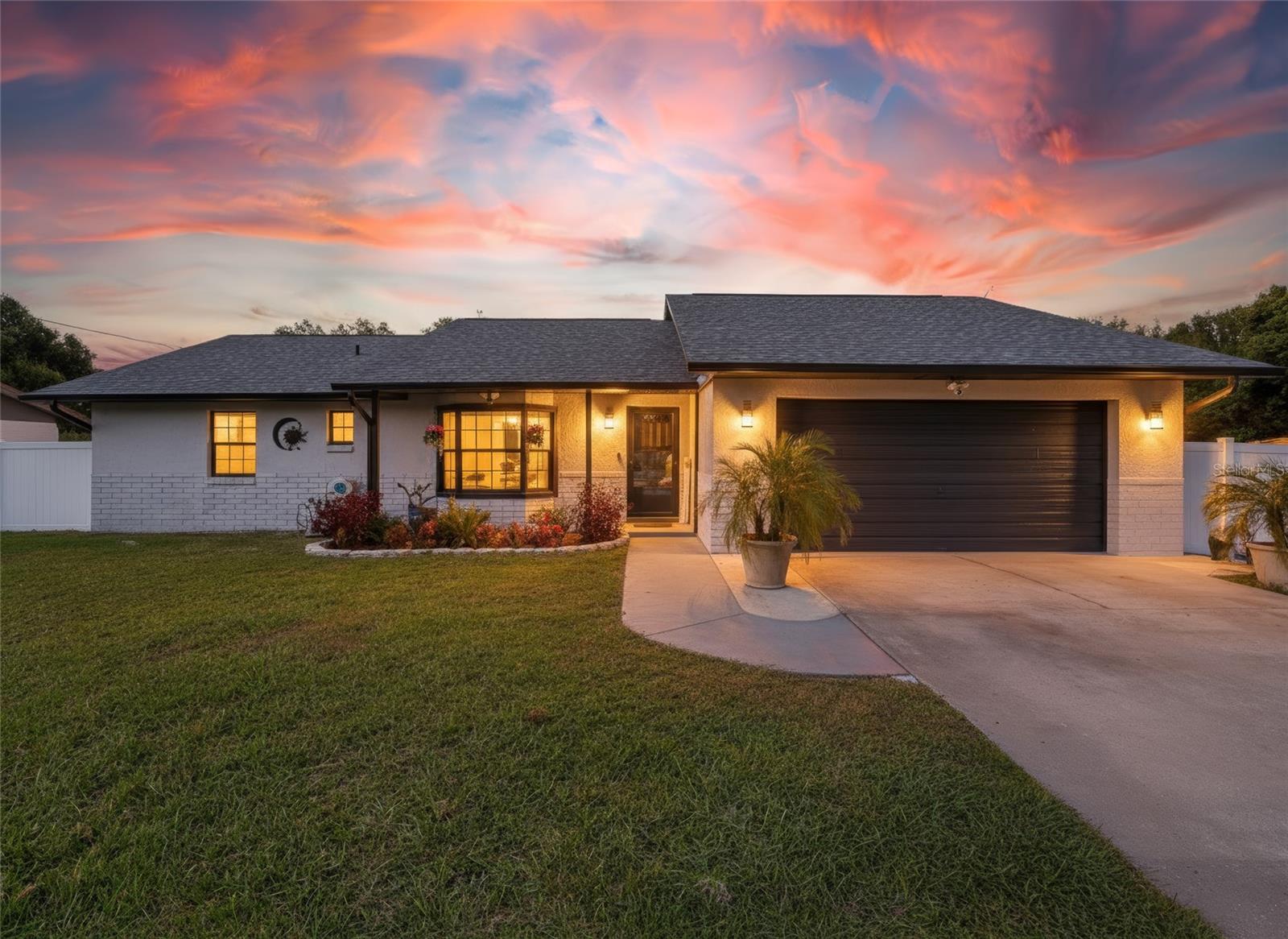 Single Family Residence em OCALA, FL - Daniel Dourado