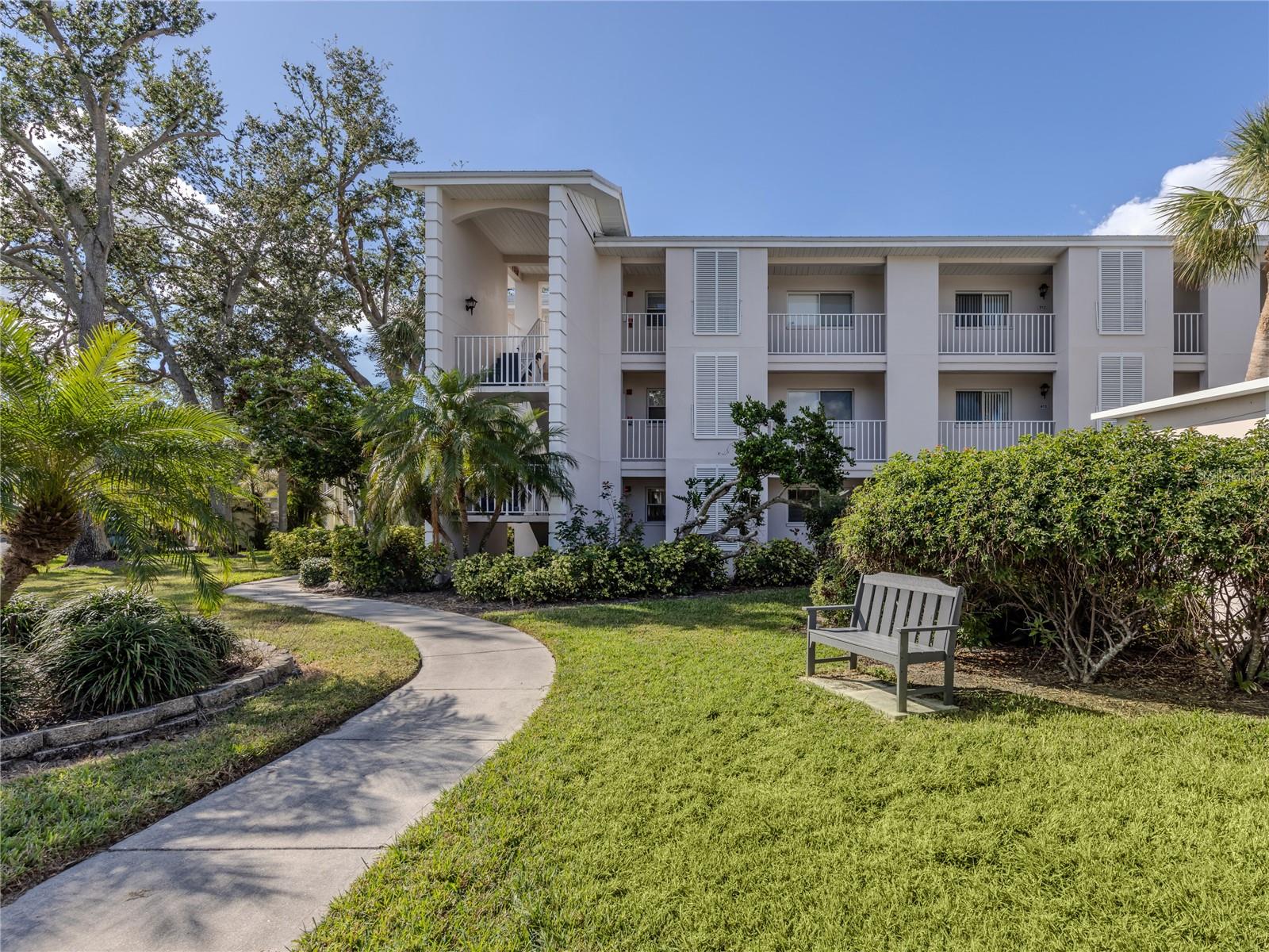 Condominium em VENICE, FL - Daniel Dourado