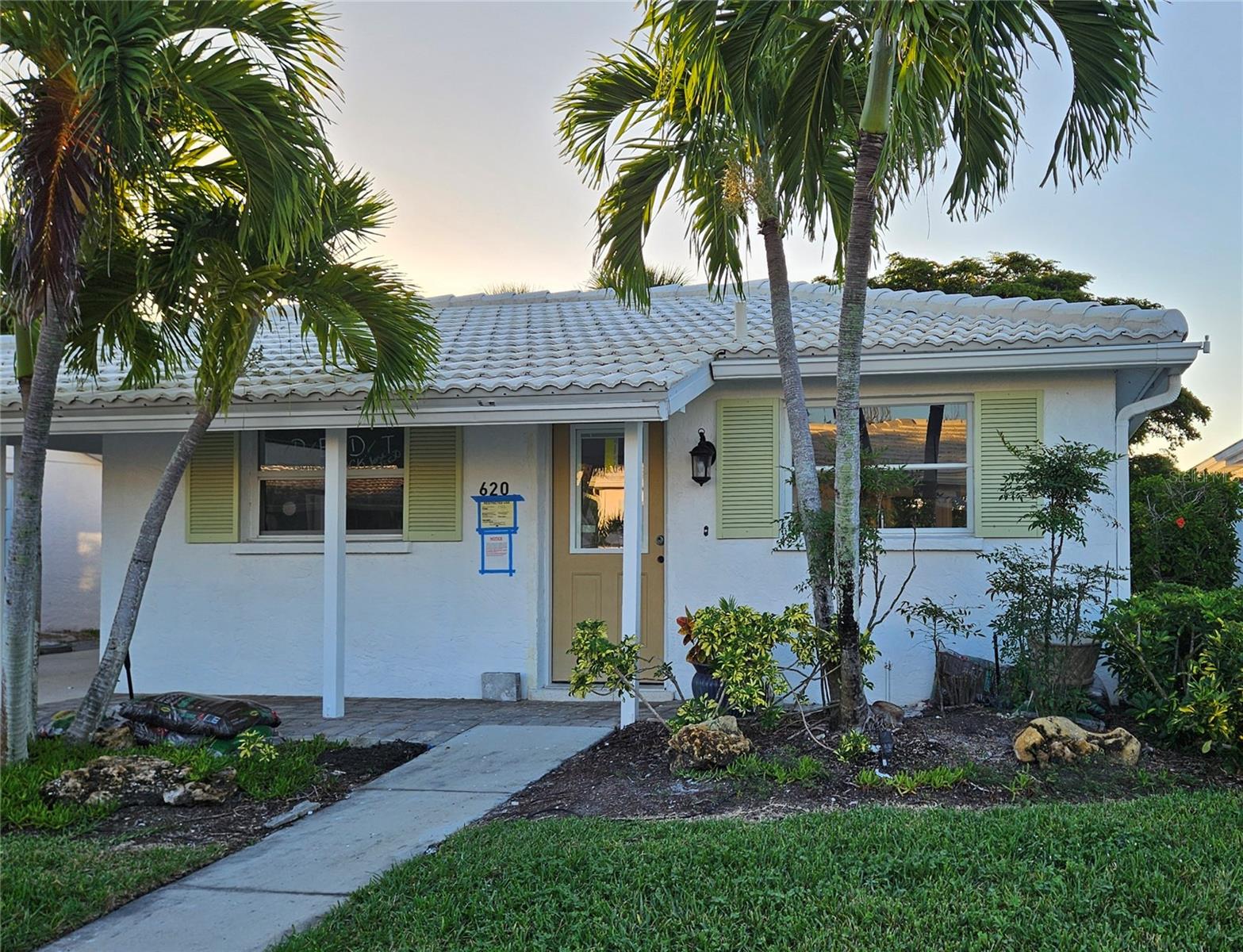 Villa in LONGBOAT KEY, FL - Daniel Dourado