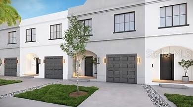 Townhouse em TAMPA, FL - Daniel Dourado