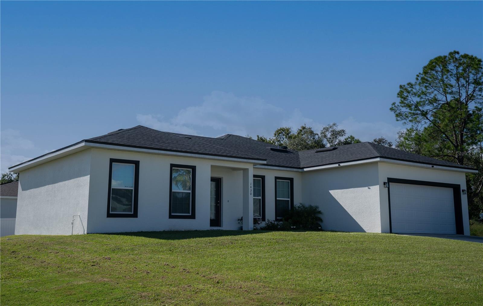 Single Family Residence em KISSIMMEE, FL - Daniel Dourado