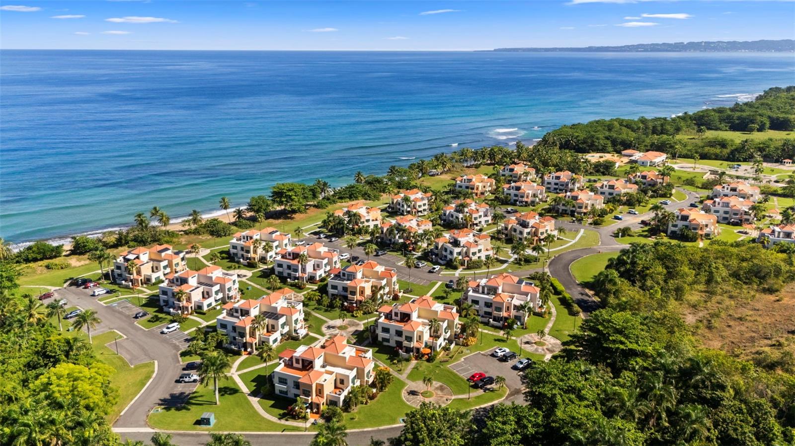 Townhouse in RINCON, PR - Daniel Dourado