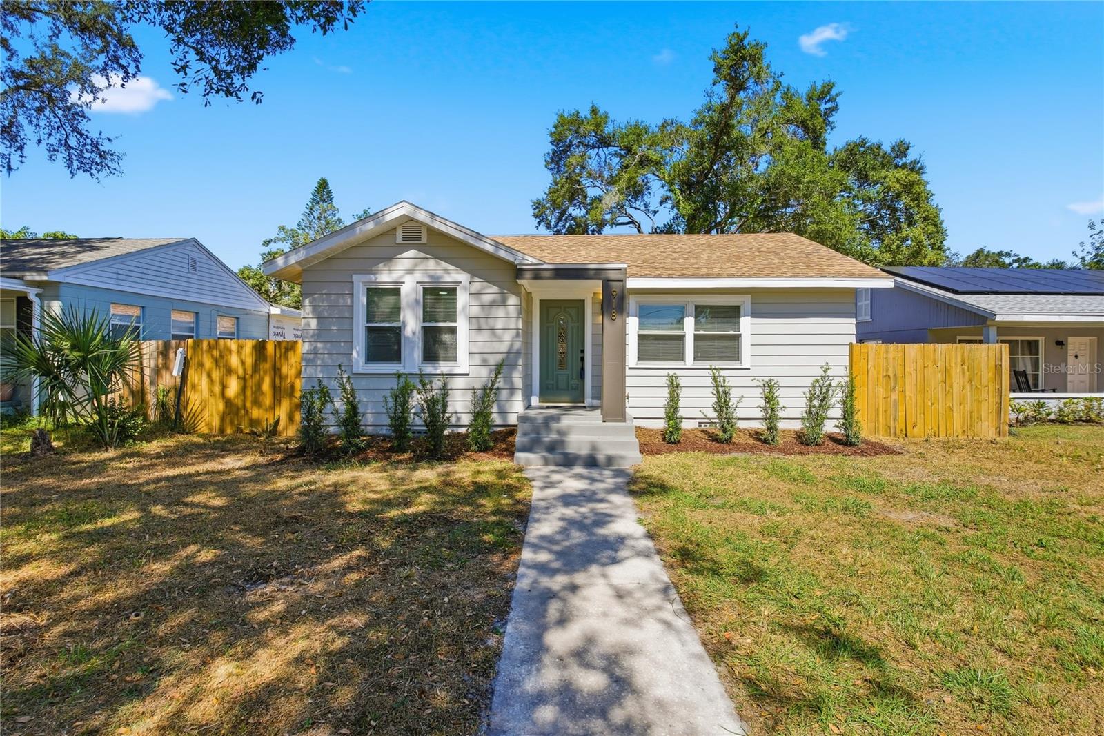 Single Family Residence em TAMPA, FL - Daniel Dourado