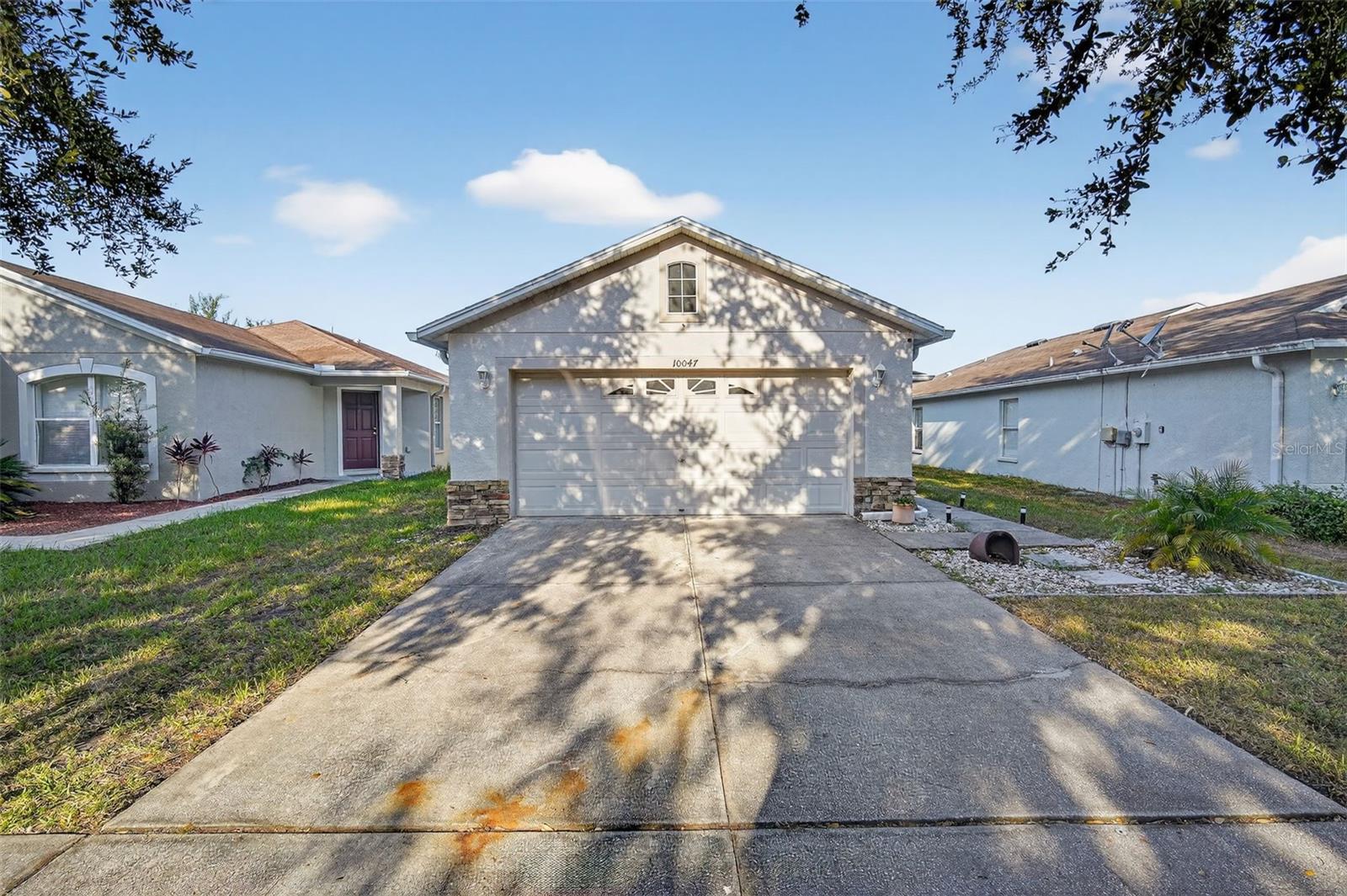 Single Family Residence em LAND O LAKES, FL - Daniel Dourado