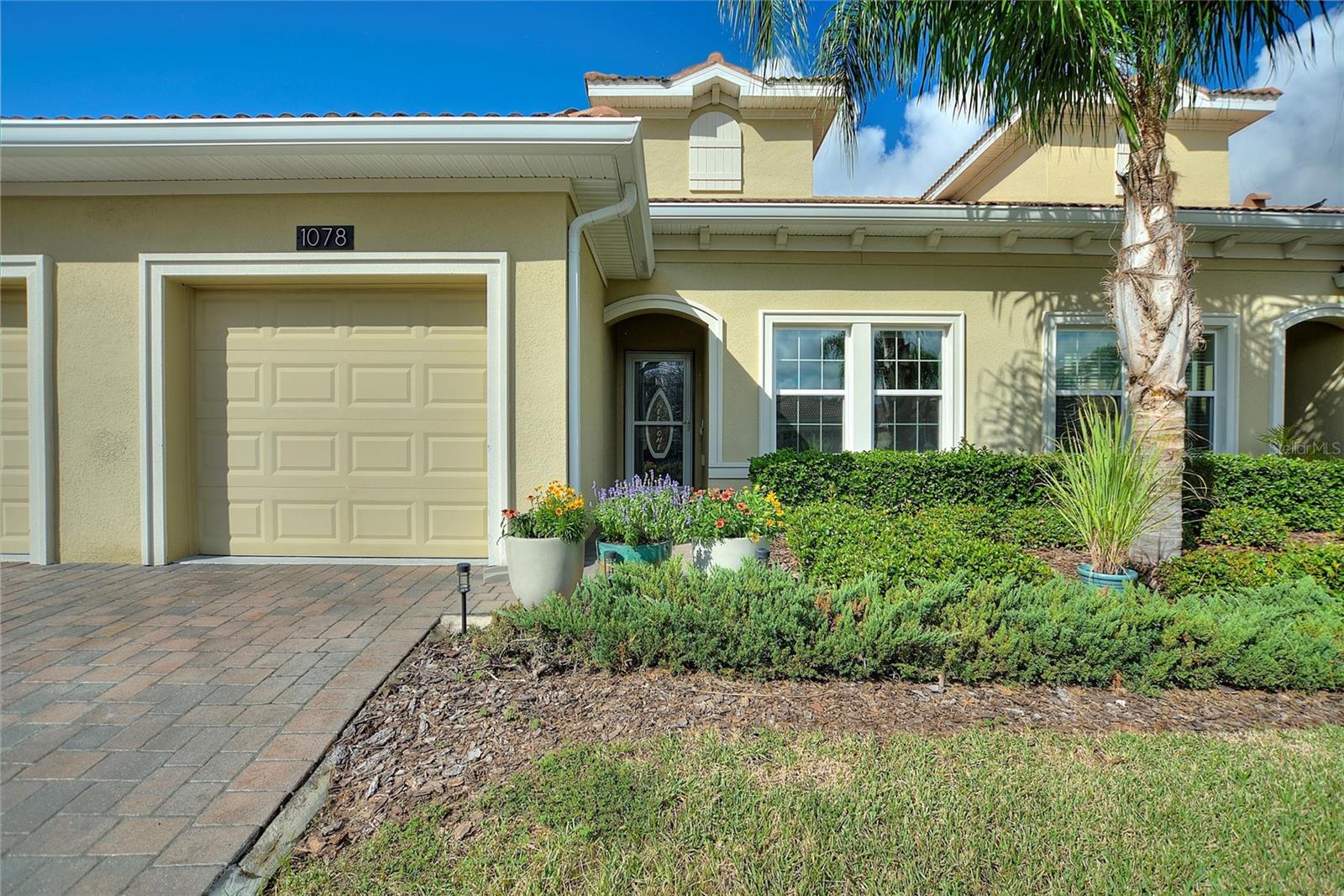 Villa em DAVENPORT, FL - Daniel Dourado