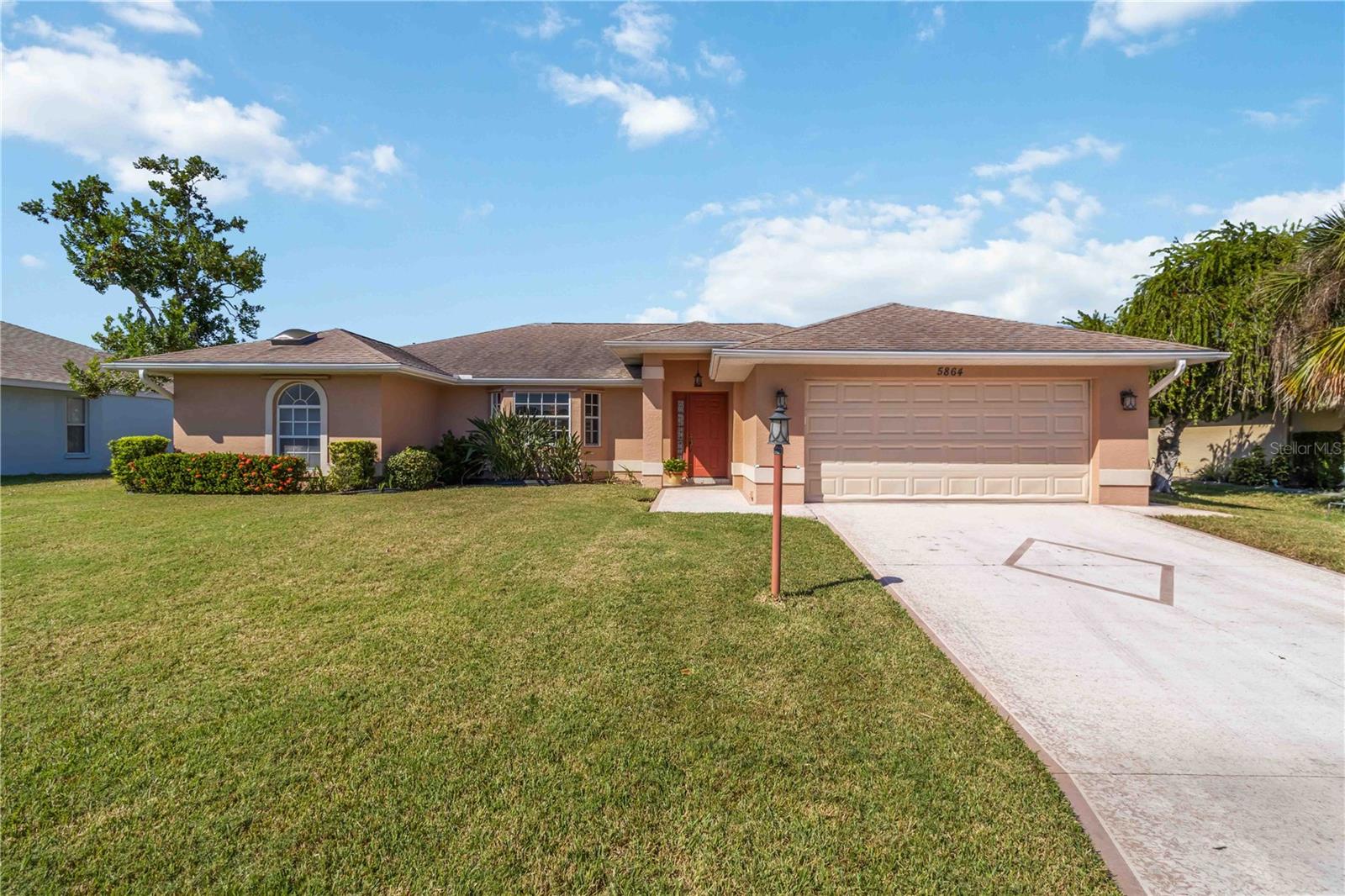 Single Family Residence em VENICE, FL - Daniel Dourado