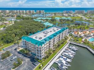 Condominium in PONCE INLET, FL - Daniel Dourado
