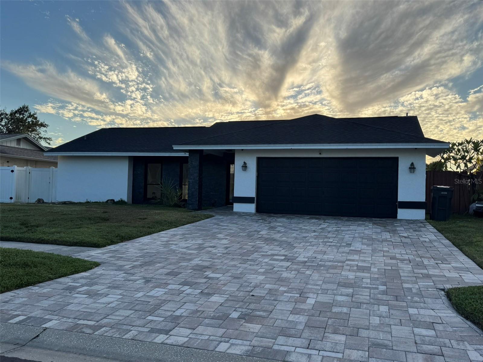 Single Family Residence em TAMPA, FL - Daniel Dourado