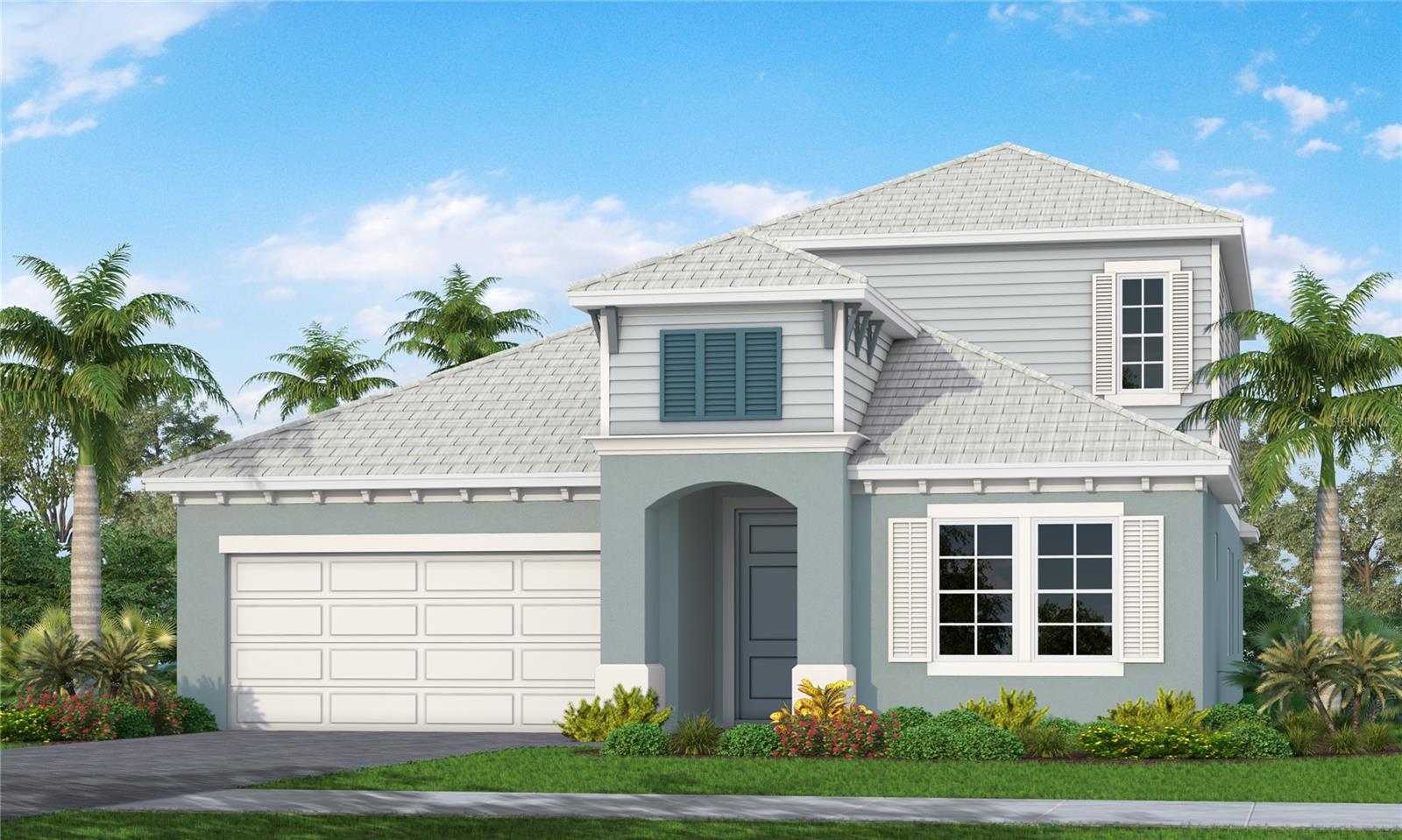 Single Family Residence em SARASOTA, FL - Daniel Dourado