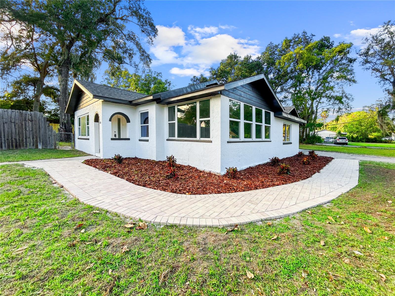 Single Family Residence em OCALA, FL - Daniel Dourado