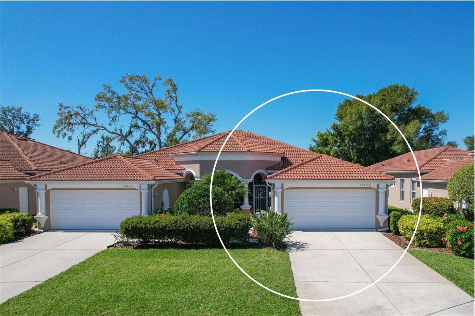 Villa em ENGLEWOOD, FL - Daniel Dourado