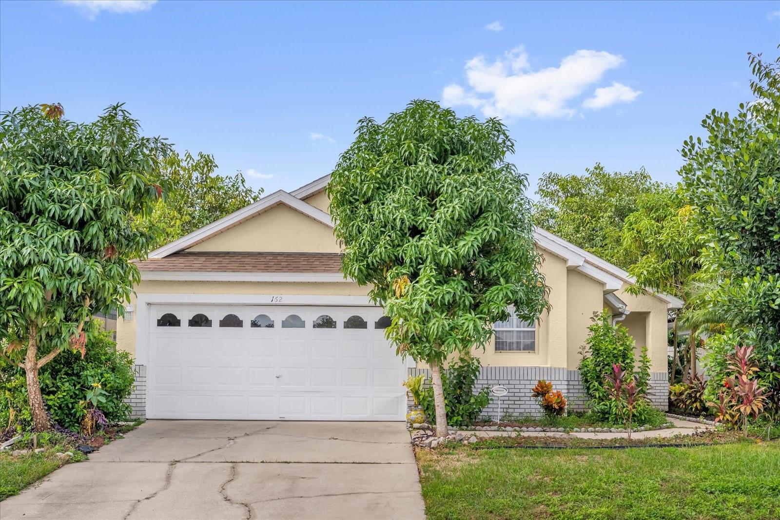 Single Family Residence em KISSIMMEE, FL - Daniel Dourado