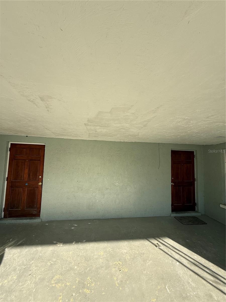 Duplex em ENGLEWOOD, FL - Daniel Dourado