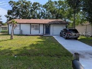Single Family Residence em KISSIMMEE, FL - Daniel Dourado