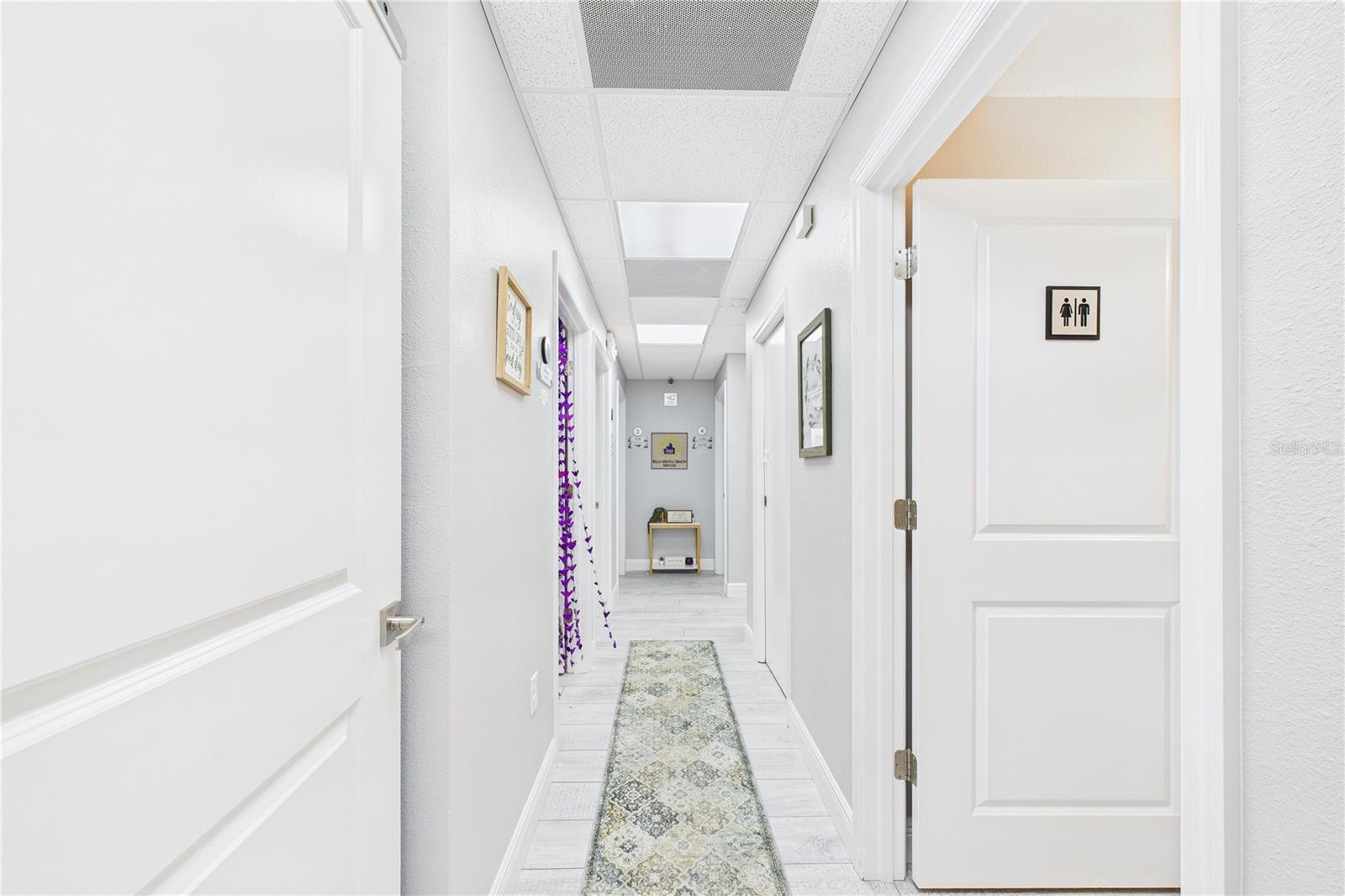 Office em MELBOURNE, FL - Daniel Dourado