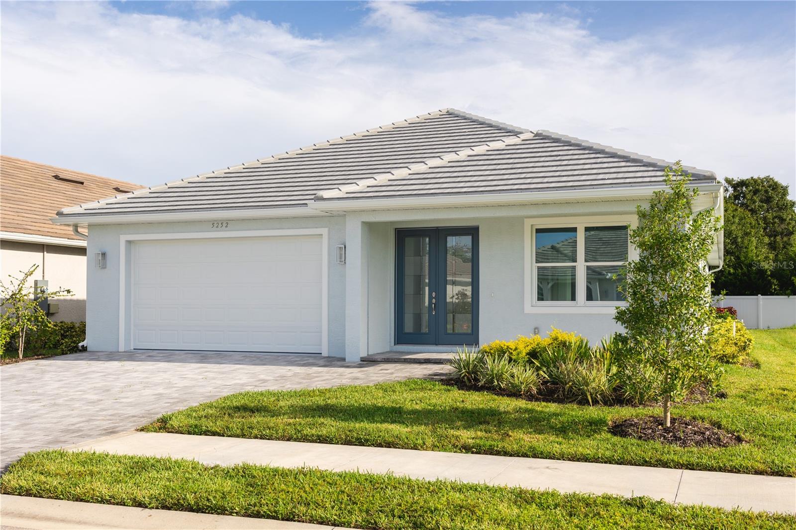 Single Family Residence em SARASOTA, FL - Daniel Dourado