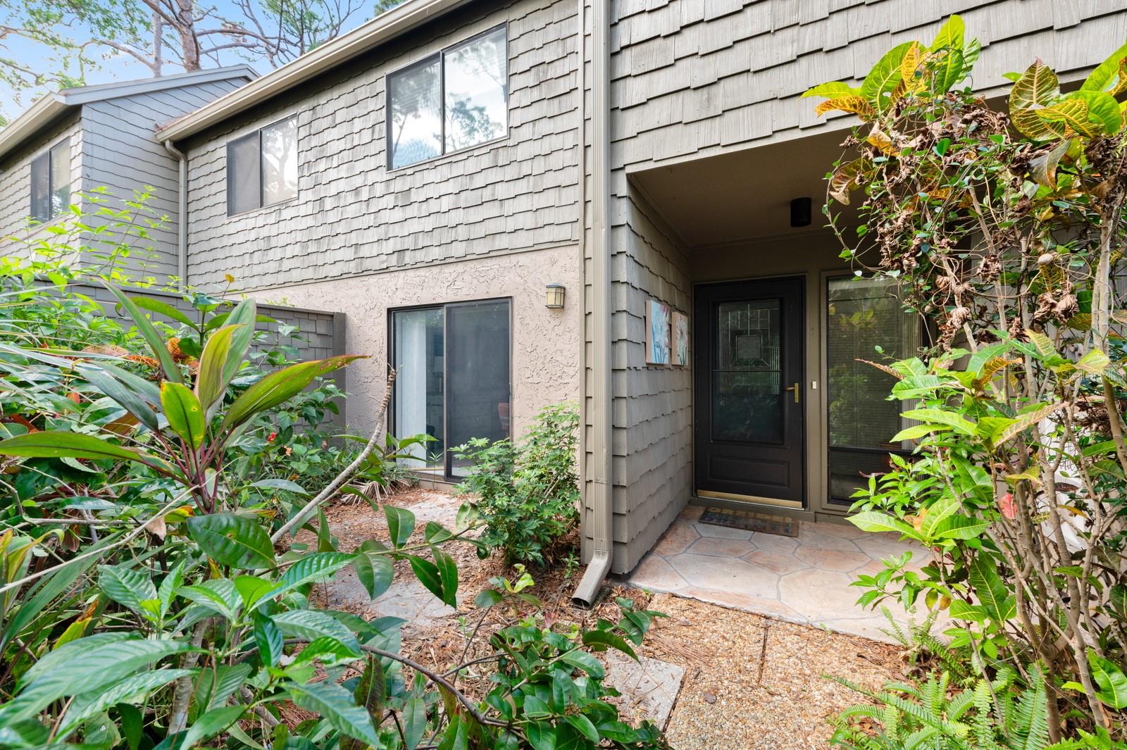 Condominium em SARASOTA, FL - Daniel Dourado