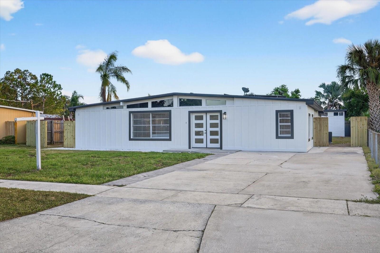 Single Family Residence em TAMPA, FL - Daniel Dourado