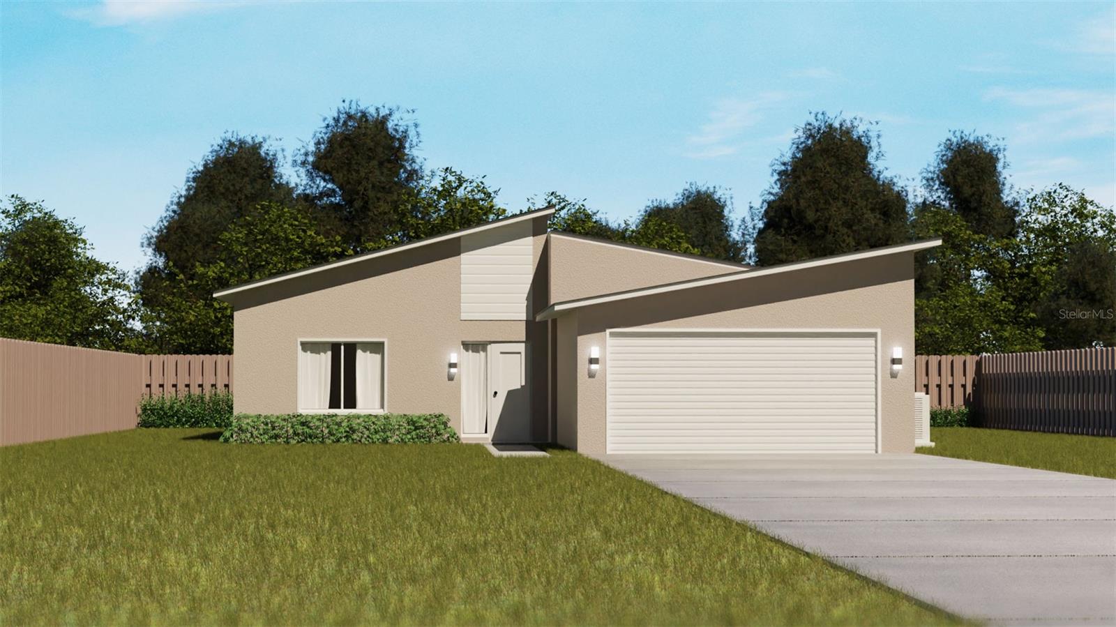 Single Family Residence em FORT PIERCE, FL - Daniel Dourado