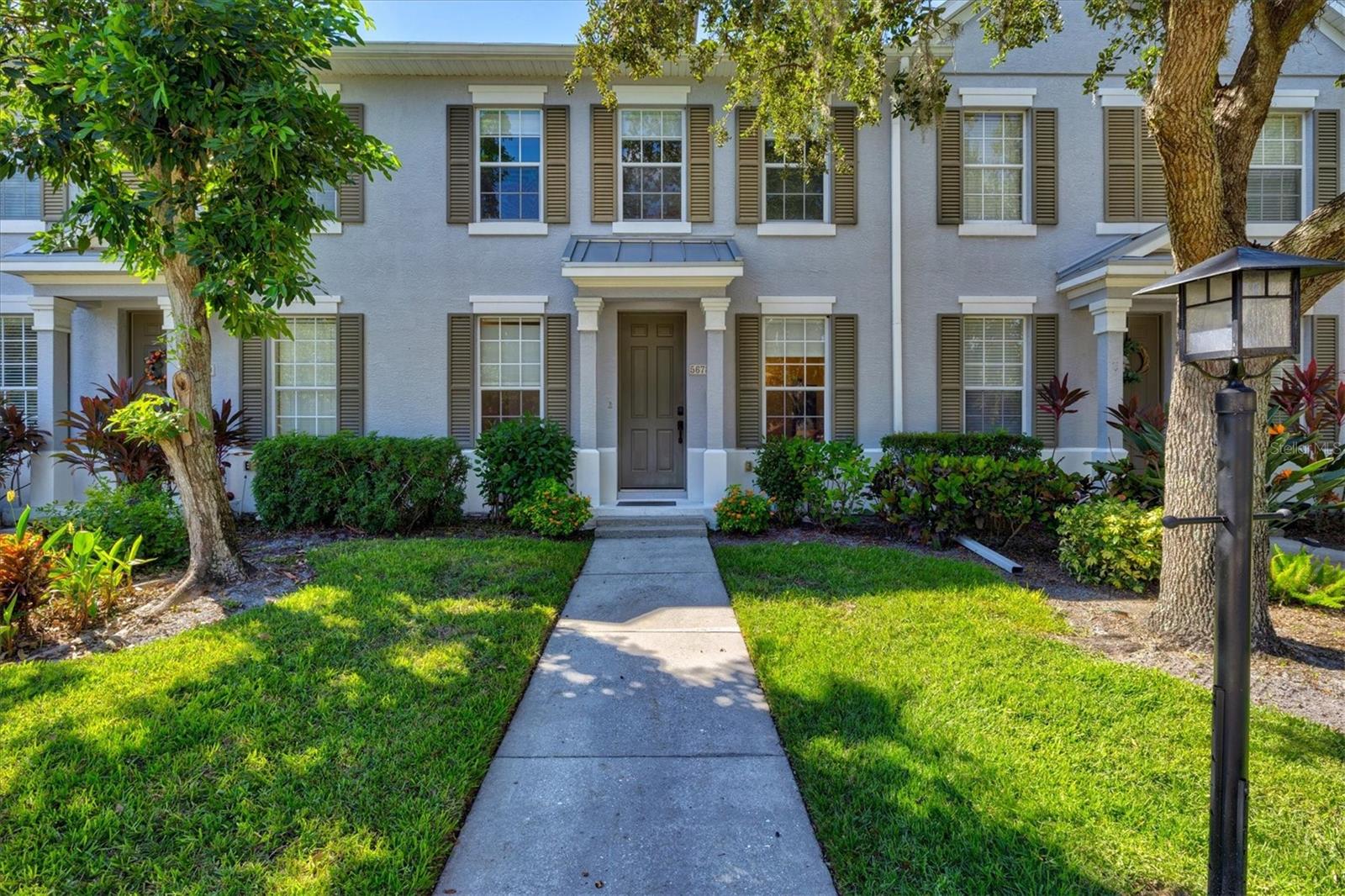 Townhouse em BRADENTON, FL - Daniel Dourado