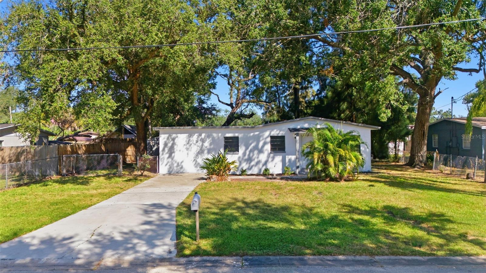 Single Family Residence em TAMPA, FL - Daniel Dourado