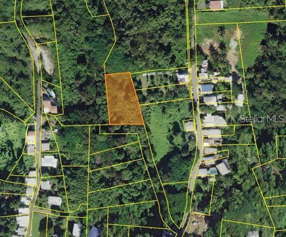  in RINCON, PR - Daniel Dourado