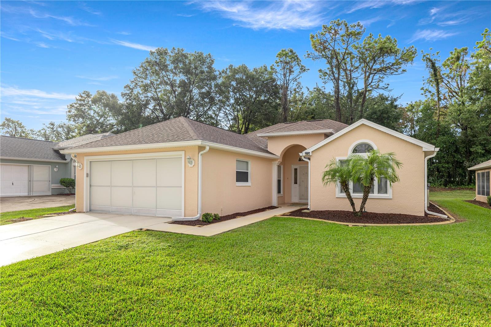Single Family Residence em OCALA, FL - Daniel Dourado
