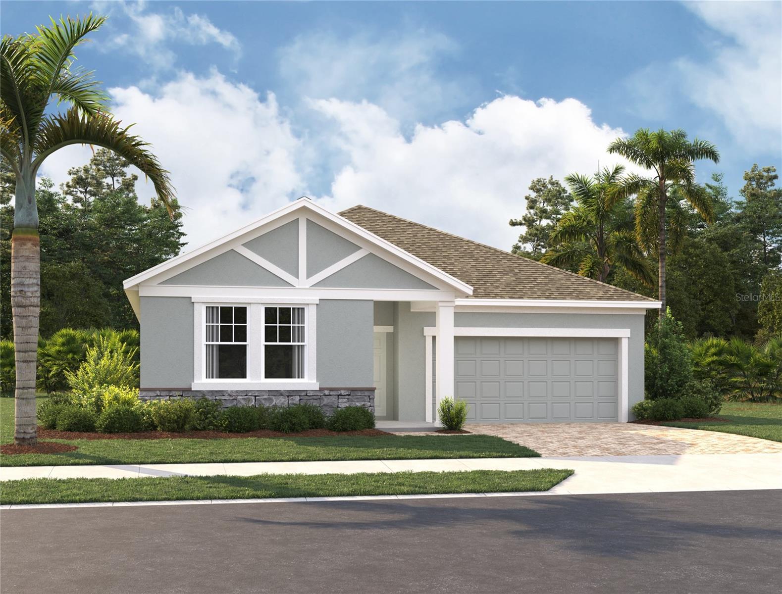 Single Family Residence em ROCKLEDGE, FL - Daniel Dourado