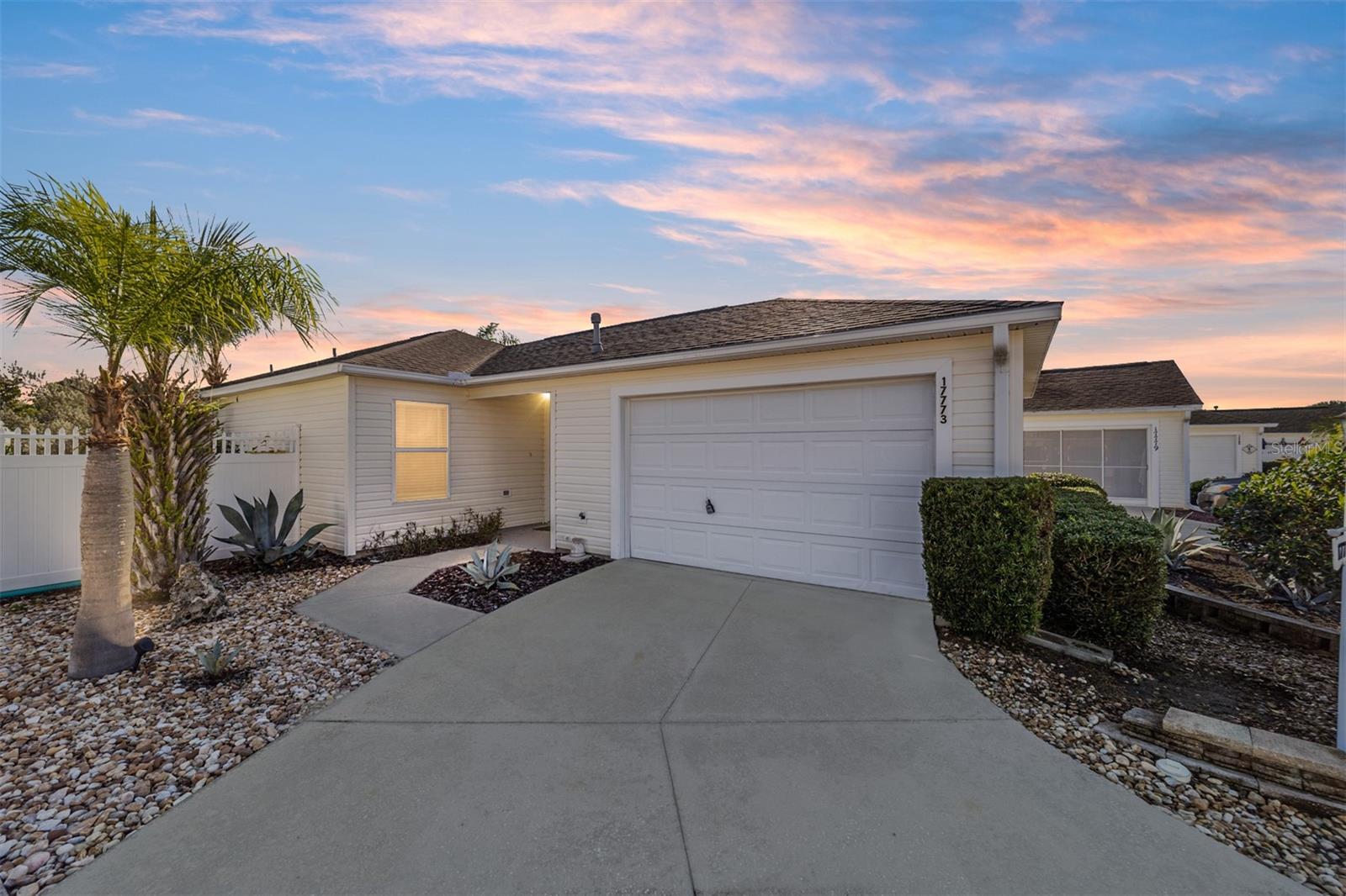 Villa em THE VILLAGES, FL - Daniel Dourado