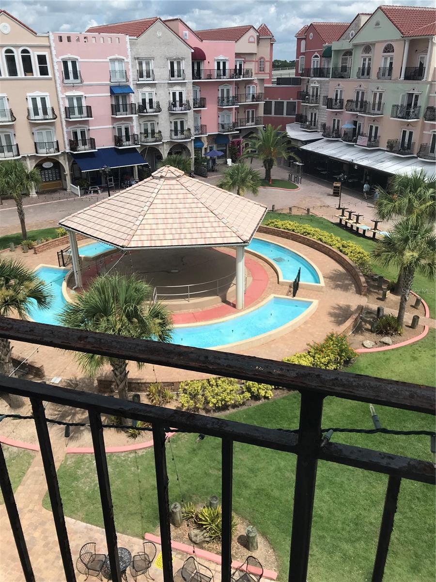 Condominium in PALM COAST, FL - Daniel Dourado