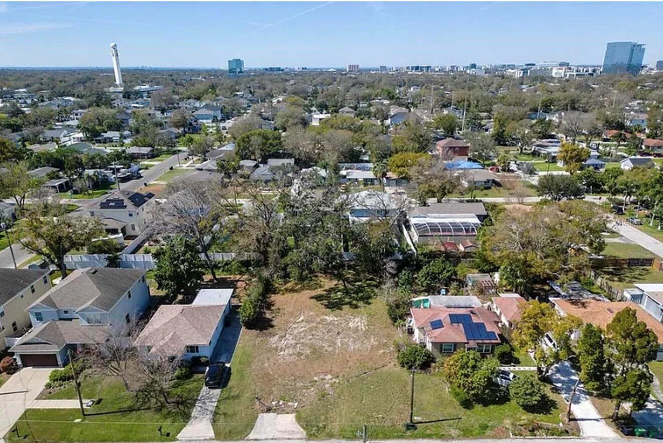  em TAMPA, FL - Daniel Dourado