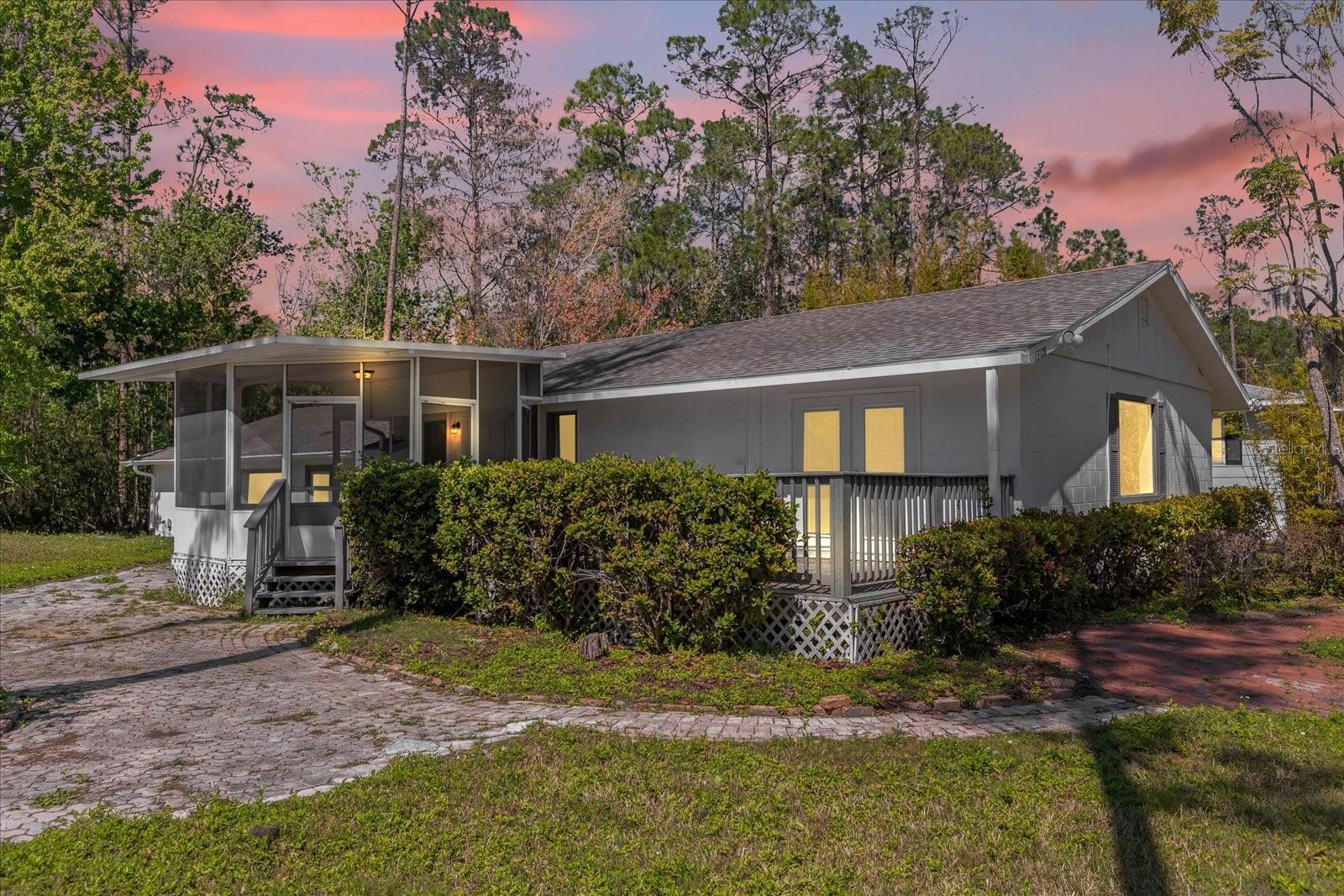 Single Family Residence em ORLANDO, FL - Daniel Dourado