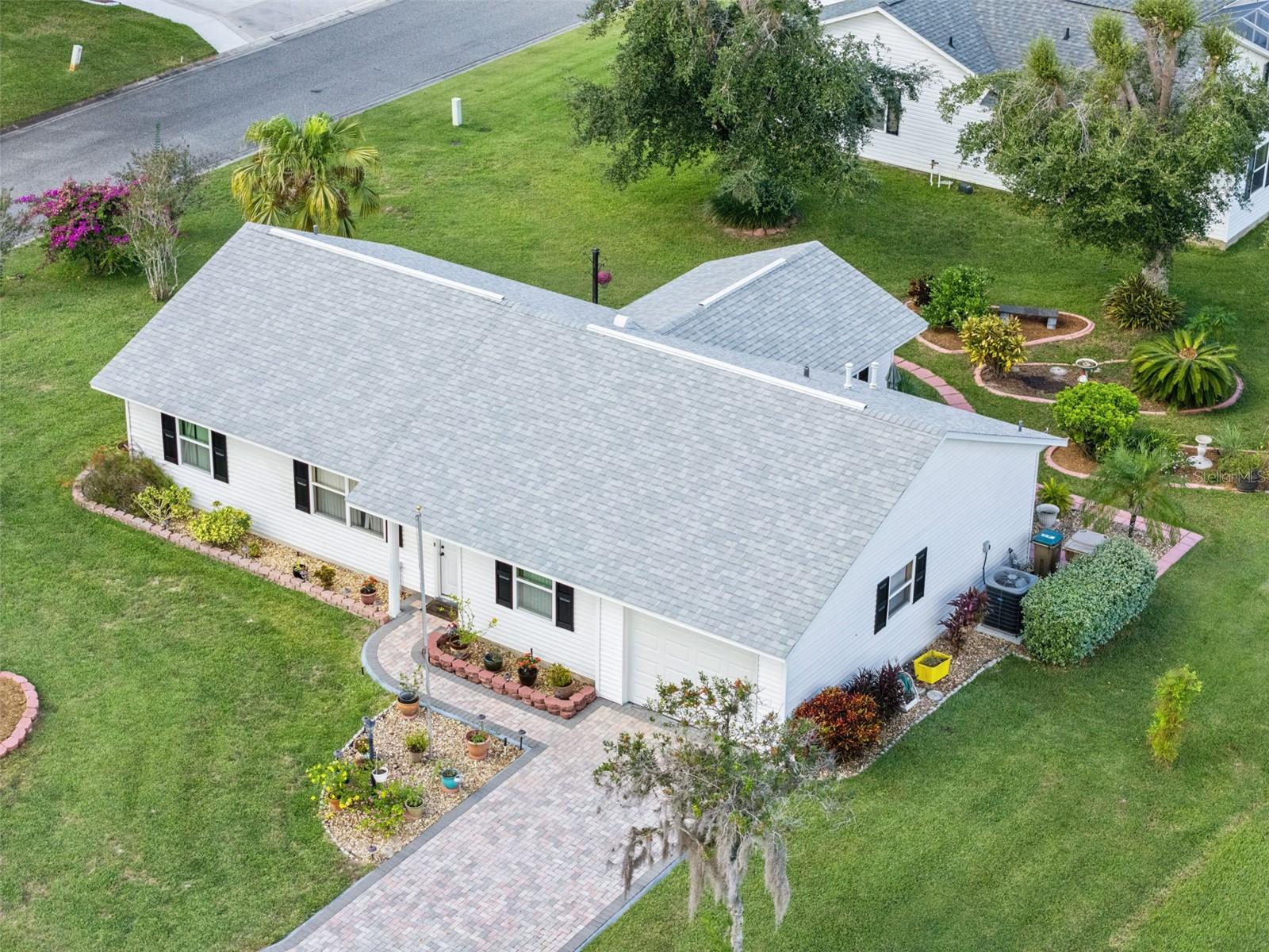 Single Family Residence em LEESBURG, FL - Daniel Dourado