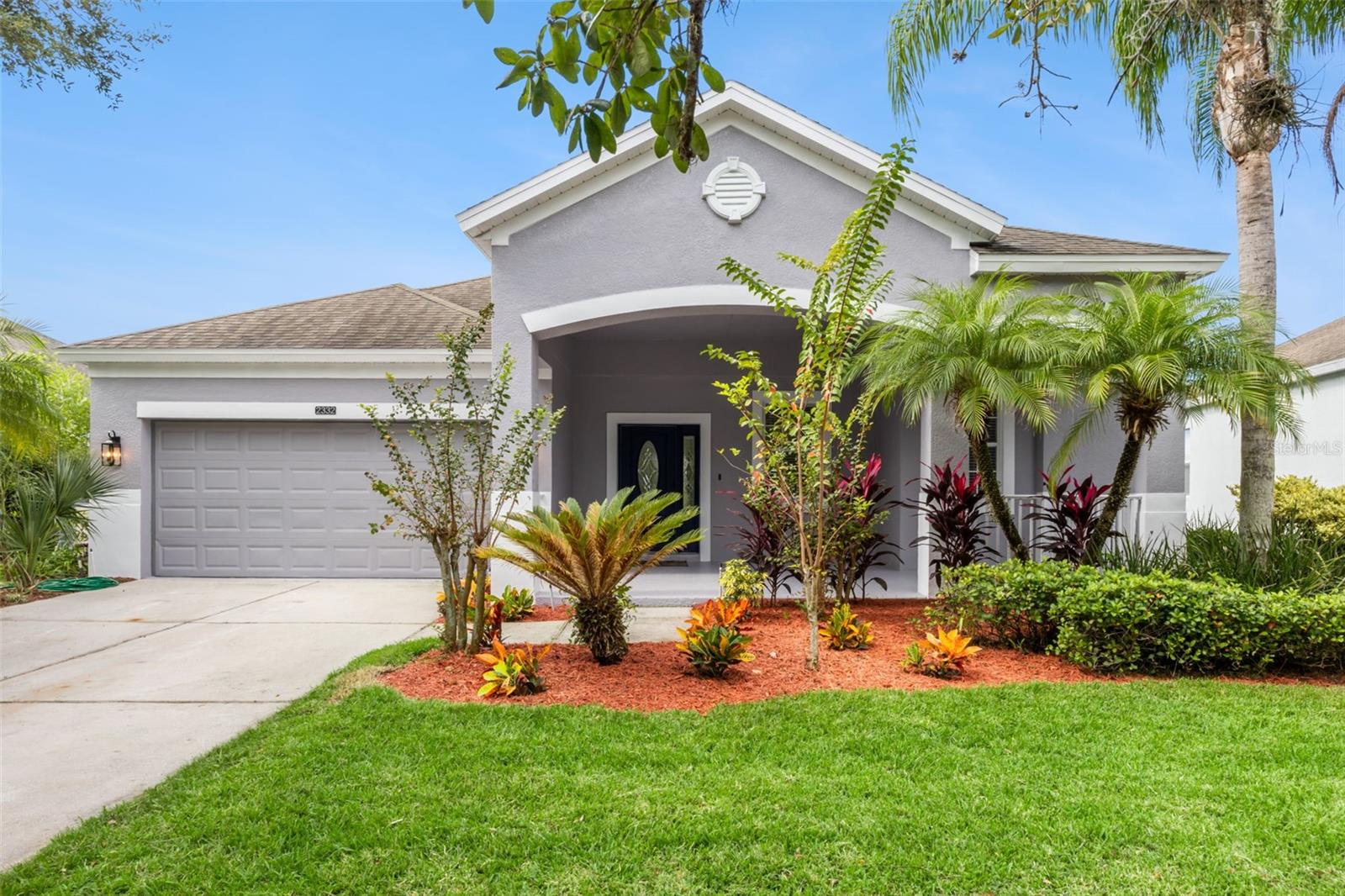 Single Family Residence em WINTER GARDEN, FL - Daniel Dourado